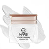 MARS Color Changing Foundation Liquid Water proof Satin Finish Foundation (White, 20 ml)