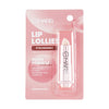 Mars Lip Lollies Moisturising Lip balm, 3.2gm (random flavour)