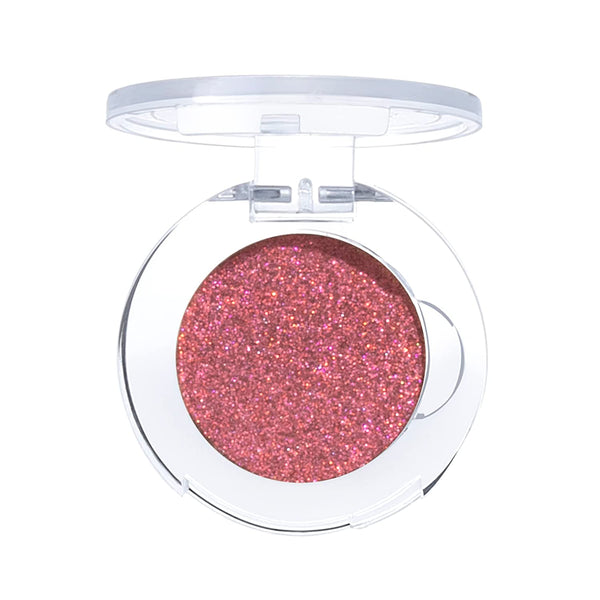 Mars Northern Lights In A Pan | Eyeshadow