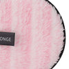 Clean Sponge 1PCS Makeup Removal Sponge