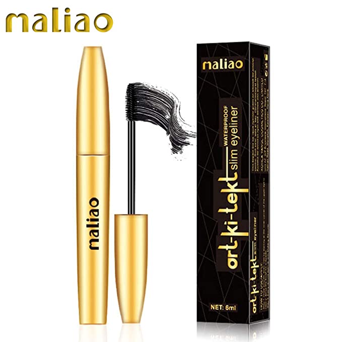 Maliao Art-Ki-Tect Mascara