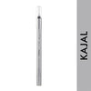 Swiss Beauty Intense Gel Kajal Eyeliner