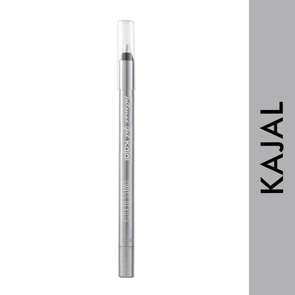 Swiss Beauty Intense Gel Kajal Eyeliner