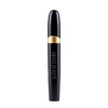 Swiss Beauty Hi-Tech Super Line Waterproof Eyeliner (5.5 ml)