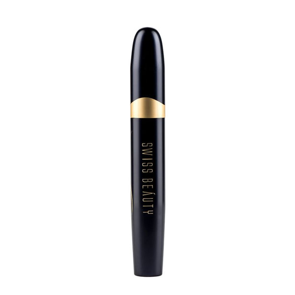 Swiss Beauty Hi-Tech Super Line Waterproof Eyeliner (5.5 ml)