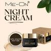 Me-on advanced repair Night cream 50ml