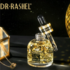 Dr. Rashel 24K Gold Radiance & Anti-Aging Eye Serum