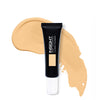 Insight Cosmetics Concealer Foundation