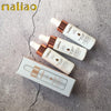 Maliao 24k Rose Gold Serum