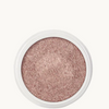 Mars Face Highlighter | Velour