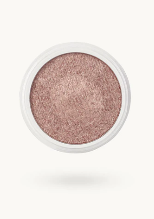 Mars Face Highlighter | Velour