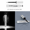 Mars Black Liquid Eyeliner | Free Flow Eyeliner