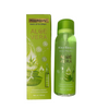KISS BEAUTY ALOE VERA INTENSIVE HYDRATION MAKE UP FIX SPRAY