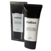 MALIAO PHOTO FINISH FOUNDATION PRIMER