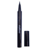 MALIAO LIMITLESS LIQUID LINER PEN - BLACK