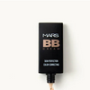 Mars Lightweight BB Cream Foundation