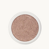 Mars Face Highlighter | Velour