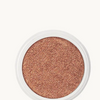 Mars Face Highlighter | Velour