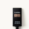 Mars Lightweight BB Cream Foundation