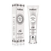 Maliao Magic Perfecting Base Primer