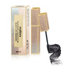 Maliao In-Extreme 3D Black Lash Mascara
