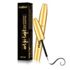 MALIAO Art-Ki-Tekt Liquid Eyeliner 6 g  (BLACK)