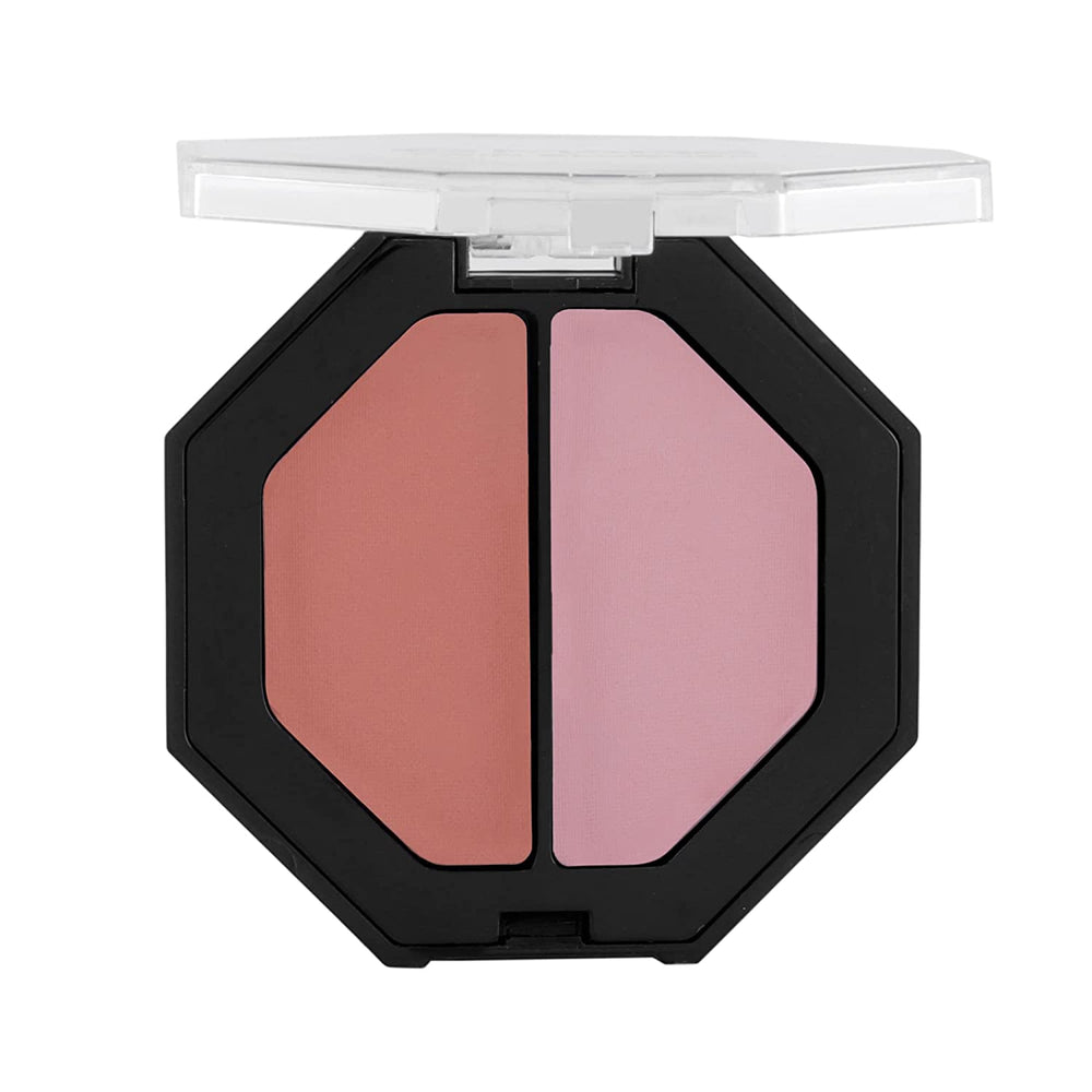 Mars Twin Blusher, 4.5g