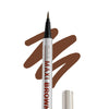 Incolor Maxi Pen Eyeliner 2 Gm