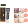 Dr. Rashel 24K Gold And Collagen CC Cream Make-Up Cover