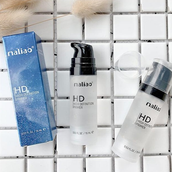 MALIAO HIGH DEFINITION PRIMER 15 ML