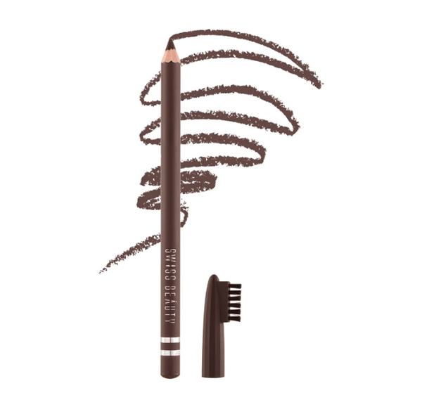 Swiss Beauty Eyebrow Pencil