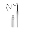 Swiss Beauty Quick Dry Liquid Eyeliner - Jet Black (4ml)
