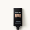 Mars Lightweight BB Cream Foundation