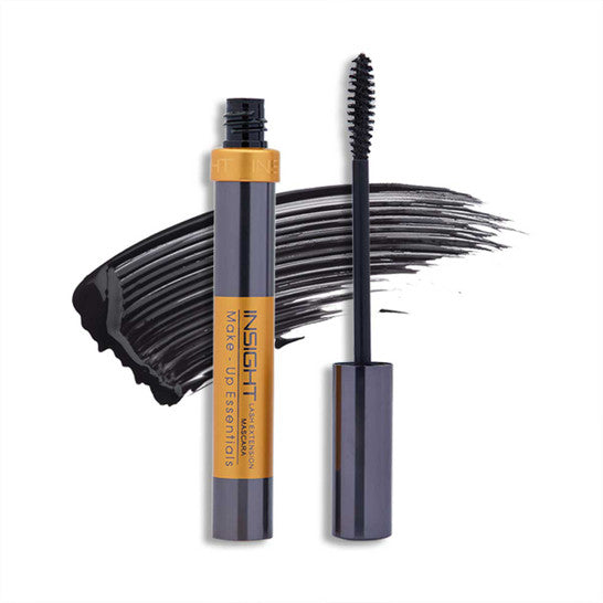 Insight Voluminous Lash Mascara