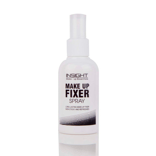 Insight Makeup Fixer