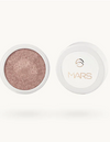 Mars Face Highlighter | Velour