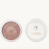 Mars Face Highlighter | Velour