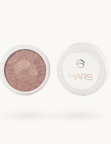 Mars Face Highlighter | Velour