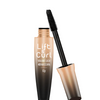 SWISS BEAUTY LIFT & CURL VOLUME LASH 4D MASCARA-12gm