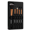 Swiss Beauty Make Up Brushes Set