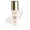 Swiss Beauty Real Make-Up Base Highlighting Primer