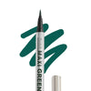 Incolor Maxi Pen Eyeliner 2 Gm