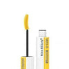 kiss beauty curl mascara