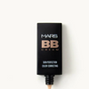 Mars Lightweight BB Cream Foundation