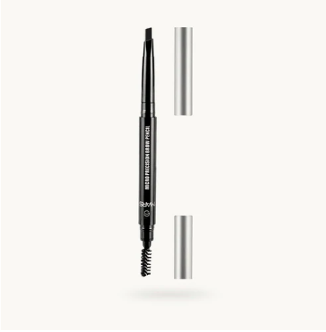 Mars Micro Precision Brow Pencil