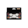 Mars Fabulash Eyelash | 12 Variants