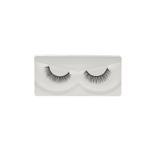 Mars Fabulash Eyelash | 12 Variants