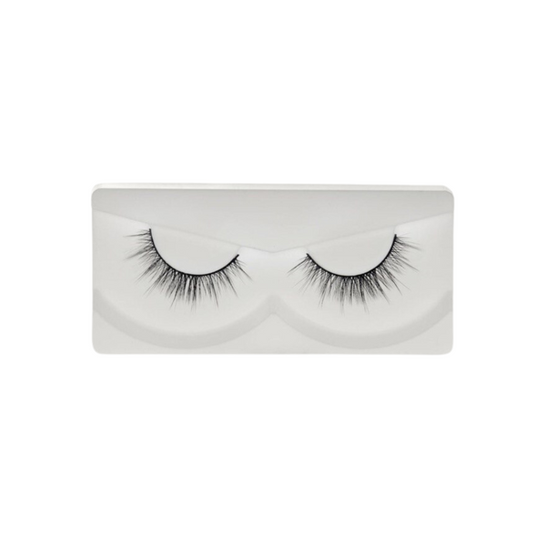 Mars Fabulash Eyelash | 12 Variants