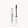 Mars Length and Volume Mascara | Forget Falsies Mascara