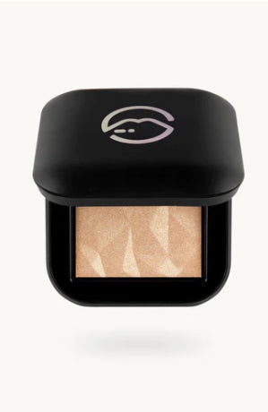 Mars Face Highlighter | Wonder Highlighter